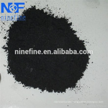 amorphous Graphite powder